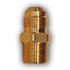  product Flared-Fittings -Union 48-108 361615
