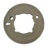  product HTP Munchkin-Burner-Door 7250P-161 361763