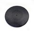  product HTP Munchkin-Target-Wall 7250P-160 361764