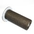  product HTP Munchkin-Burner-Tube 7250P-249 361767