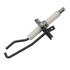  product HTP Munchkin-Spark-Electrode 7250P-421 361769