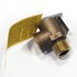  product HTP Munchkin-Relief-Valve 7250P-080 361770