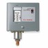  product Johnson-Controls Pressure-Control P170DA-1C 361776
