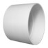  product PVC-DWV-Fittings Coupling 112CO 36178