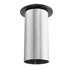  product Duravent Slip-Connector 6DBK-SCSS 361817