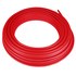  product PEX-B-Tube-and-Fittings -Tubing 12R300 361823