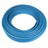  product PEX-B-Tube-and-Fittings -Tubing 12B300 361824