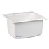  product Mustee Utility-Sink 10C 361852