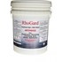  product Rhomar RhoGard--Antifreeze AF5GAL 361918