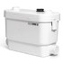  product SFA-Saniflo Sanivite-Sewage-Pump 008 361923