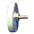  product Field-Controls Anode-Rod 094021A0211 362438