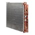  product First-Co Hot-Water-Coil 9-320-591 362442