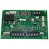  product Source-1 Simplicity-Lite-Control-Board S1-03102995000 362643