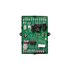  product Resideo -Timer ST9120U1011U 362719