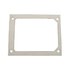  product Rinnai -Packing 1001F-049 362808