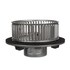  product Rinnai Fan-Assembly 1004F-2082 362820