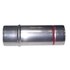  product Rinnai Exhaust-Adapter 1004F-530X01 362821