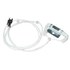  product Rinnai -Fuse 431F-1420 362829
