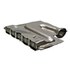  product Rinnai Burner-Kit B3A2-4 362841