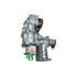  product Rinnai Gas-Valve 104000013-K 362848