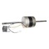  product Rinnai Fan-Motor ES-02051 362856