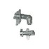  product Rinnai Gas-Valve PC-114-A 362871