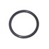  product Rinnai -O-Ring RHF300-200-E 362873