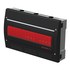  product Honeywell-Home Aquatrol-Control-Panel AQ25042BU 362909