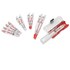  product Milwaukee-Tool Sawzall-Demolition-Kit 49-22-1129 362935