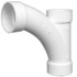  product PVC-DWV-Fittings -Wye 4Y18 36331