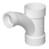  product PVC-DWV-Fittings -Wye 3X3X2Y18 36336