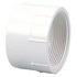  product PVC-DWV-Fittings -Adapter 2FA 36362
