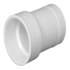  product PVC-DWV-Fittings -Adapter 3CIHA 36384