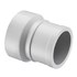  product PVC-DWV-Fittings -Adapter 3NHA 36392