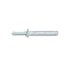  product Dewalt Zamac--Anchor 02814-PWR 364008