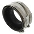  product Clamps No-Hub-Coupling 4X3STD 3641
