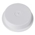  product Oatey Knock-Out-Test-Cap 33460 36421