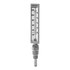  product Ashcroft -Thermometer S520LD5 36434