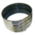  product Clamps No-Hub-Coupling 10STD 3646