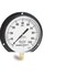  product Ashcroft Pressure-Gauge 45W1000H02L15 36460