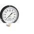  product Ashcroft Pressure-Gauge 45W1000H02L30 36461