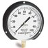  product Ashcroft Pressure-Gauge 45W1000H02LXAP60 36462