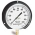  product Ashcroft Pressure-Gauge 45W1000H02L160 36464
