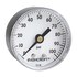  product Ashcroft Pressure-Gauge 25W1005PH02LVAC 36480