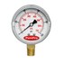  product PurePro Pressure-Gauge GA-P100 36486