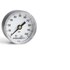  product Ashcroft Pressure-Gauge 25W1005PH02L400 36490