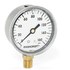  product Winters Pressure-Gauge PFQ798R1 36507