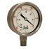  product Winters Pressure-Gauge PFQ802R1 36510
