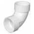  product PVC-DWV-Fittings Elbow 390 36639