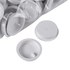  product Oatey Knock-Out-Test-Cap 33461 36660